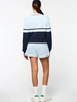 Discount Veneto Sweater- Women Knitwear|Tops And Sports Bras