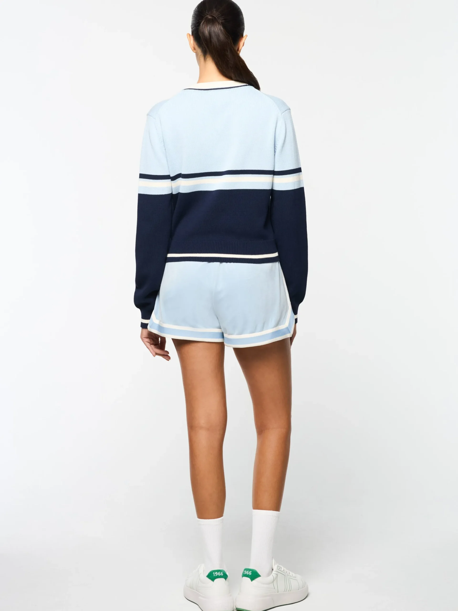 Discount Veneto Sweater- Women Knitwear|Tops And Sports Bras