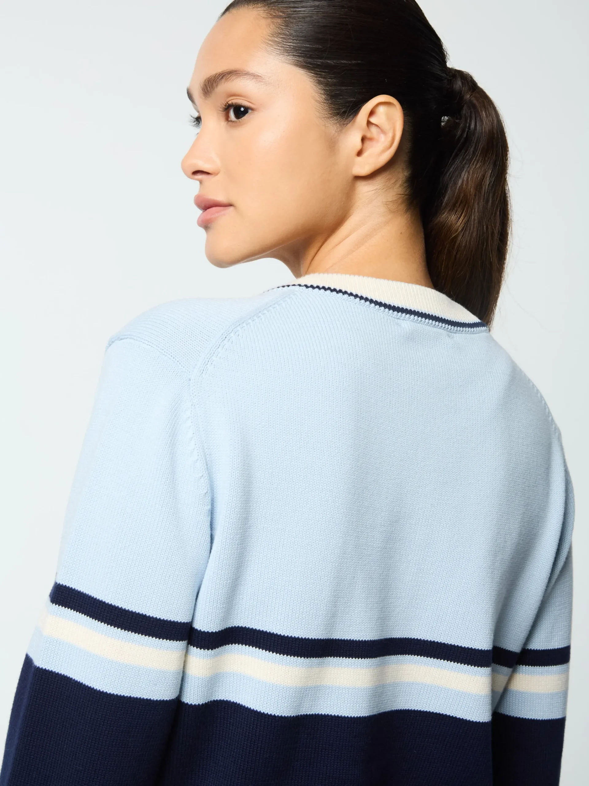 Discount Veneto Sweater- Women Knitwear|Tops And Sports Bras