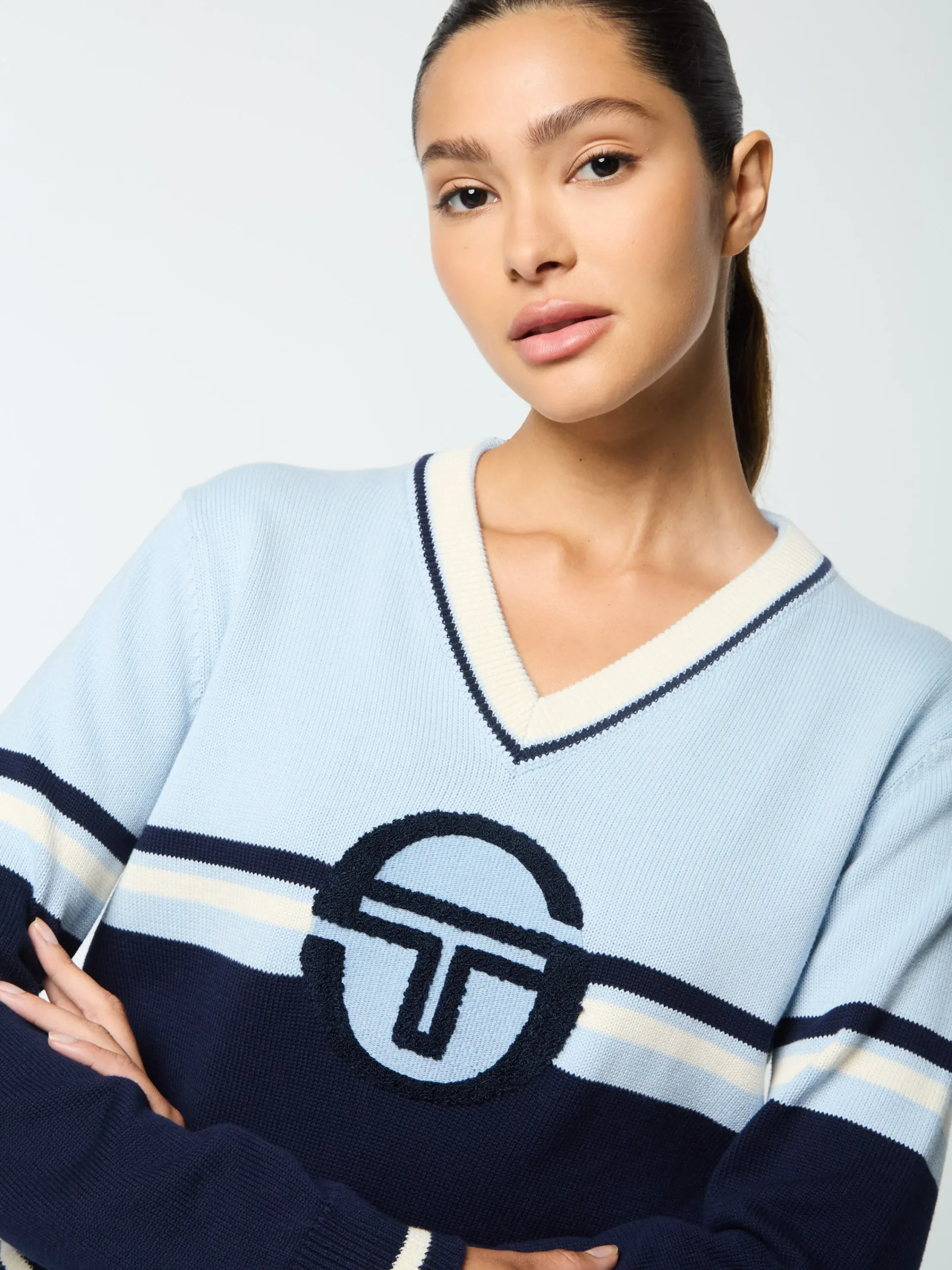 Discount Veneto Sweater- Women Knitwear|Tops And Sports Bras