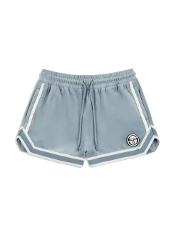 New Veneto Velour Short- Velour