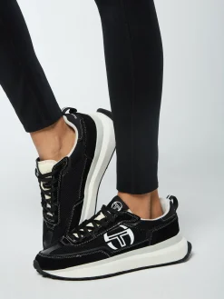 Cheap Viano Printed Leggings- Women For The Court