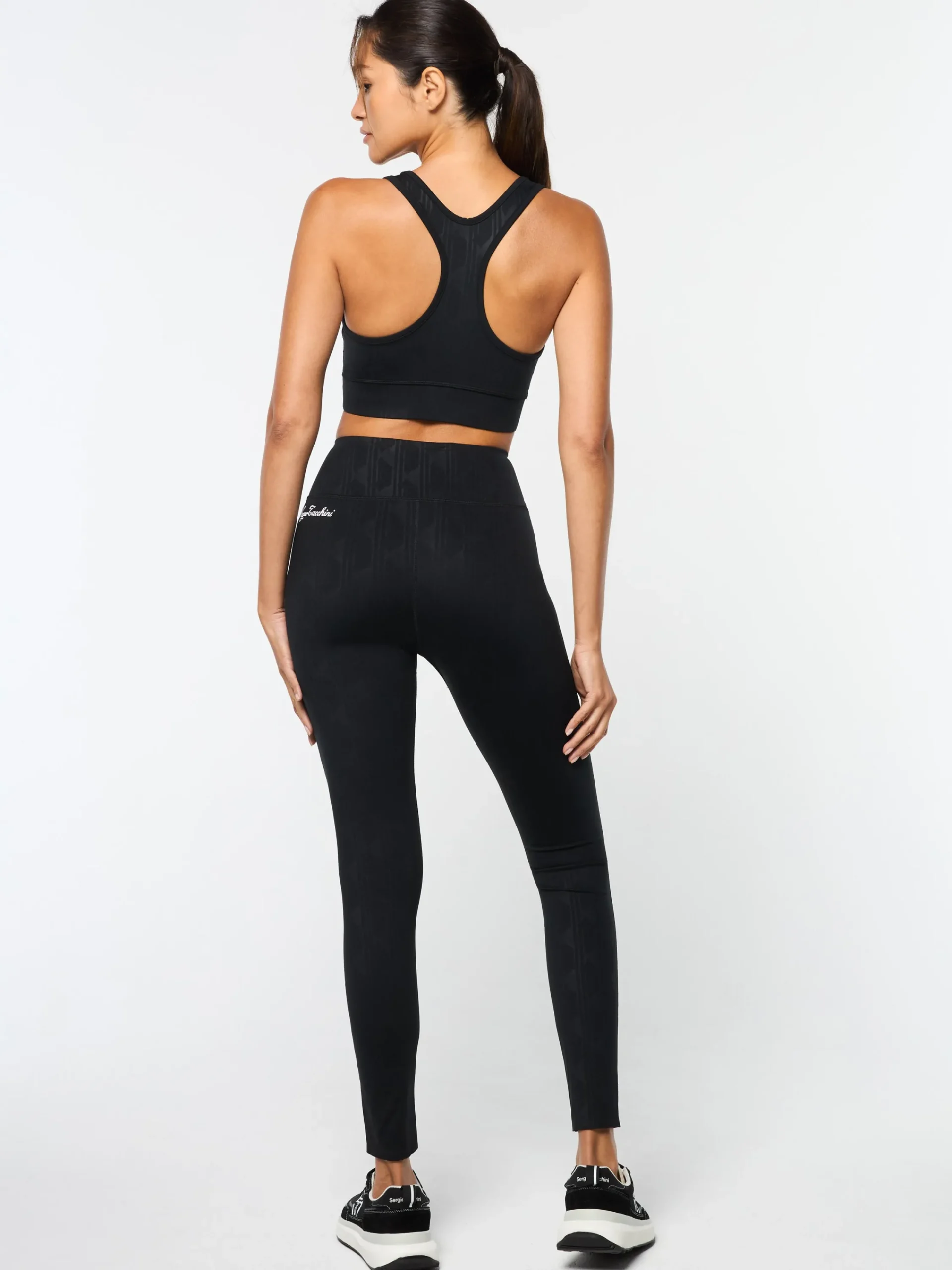 Cheap Viano Printed Sports Bra- Women Tops And Sports Bras|For The Court