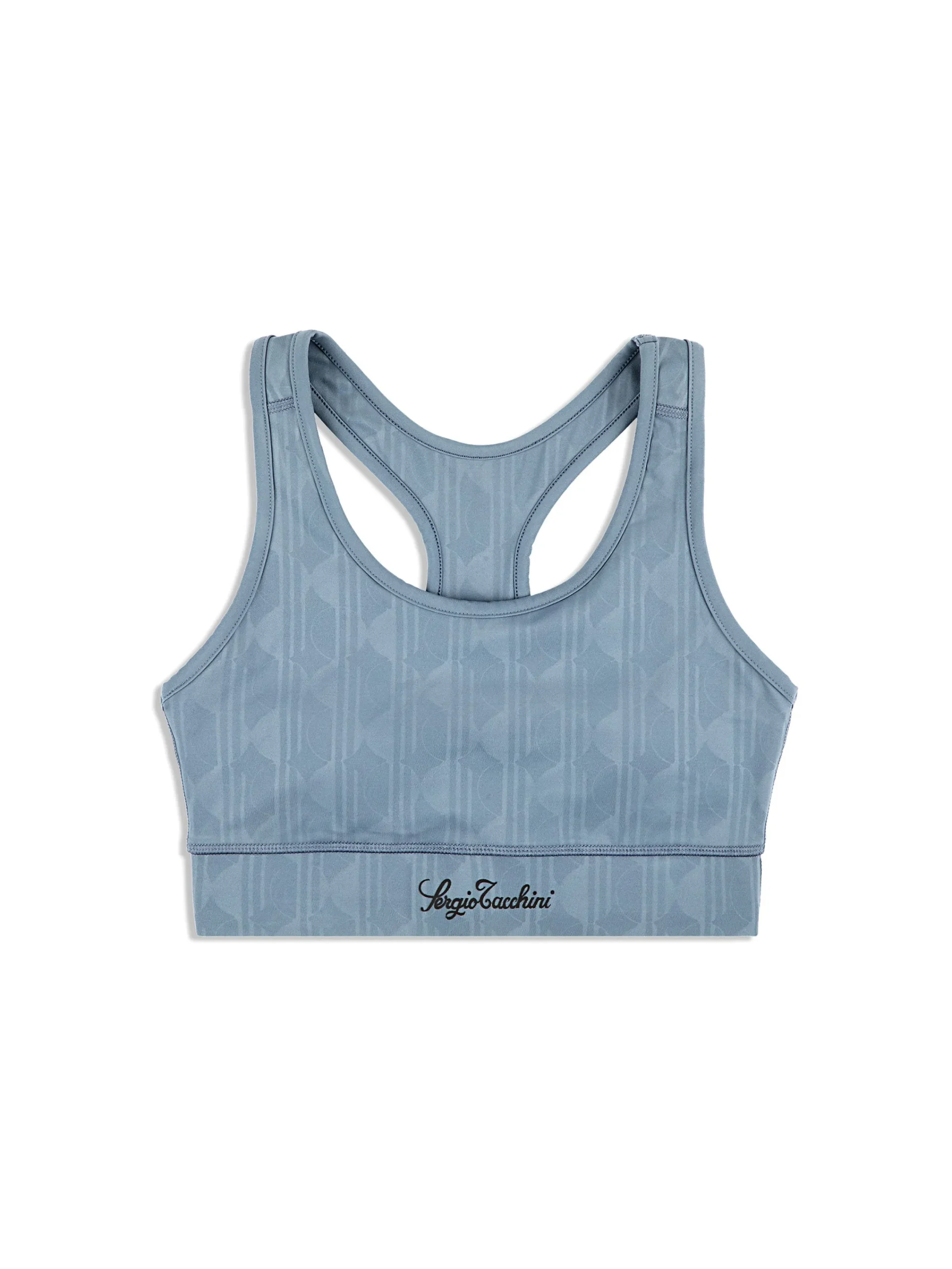 Best Sale Viano Printed Sports Bra- Women Tops And Sports Bras|For The Court