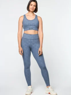 Best Sale Viano Printed Sports Bra- Women Tops And Sports Bras|For The Court