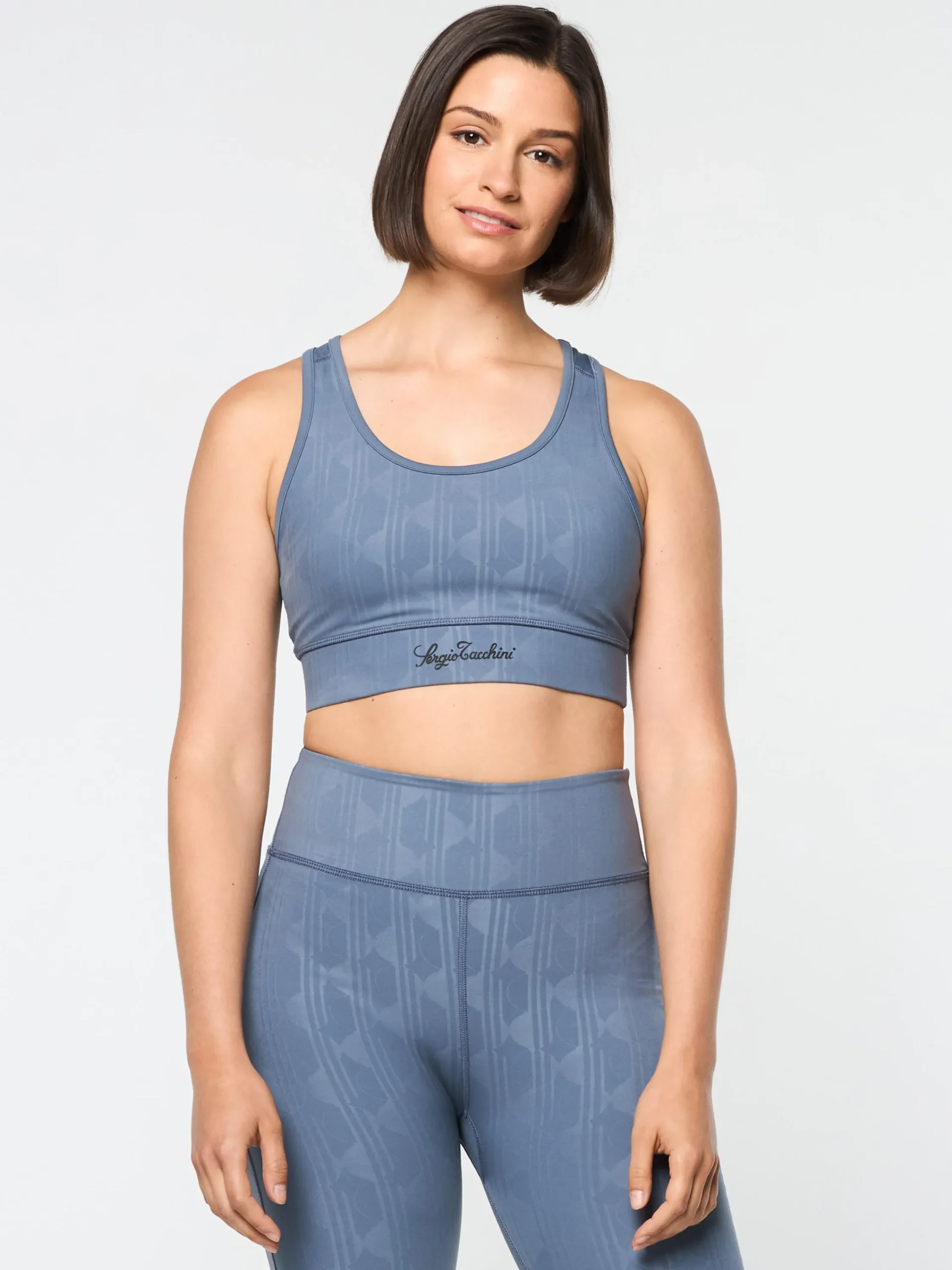 Best Sale Viano Printed Sports Bra- Women Tops And Sports Bras|For The Court