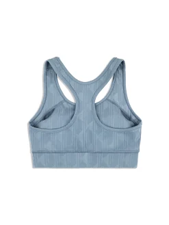 Best Sale Viano Printed Sports Bra- Women Tops And Sports Bras|For The Court
