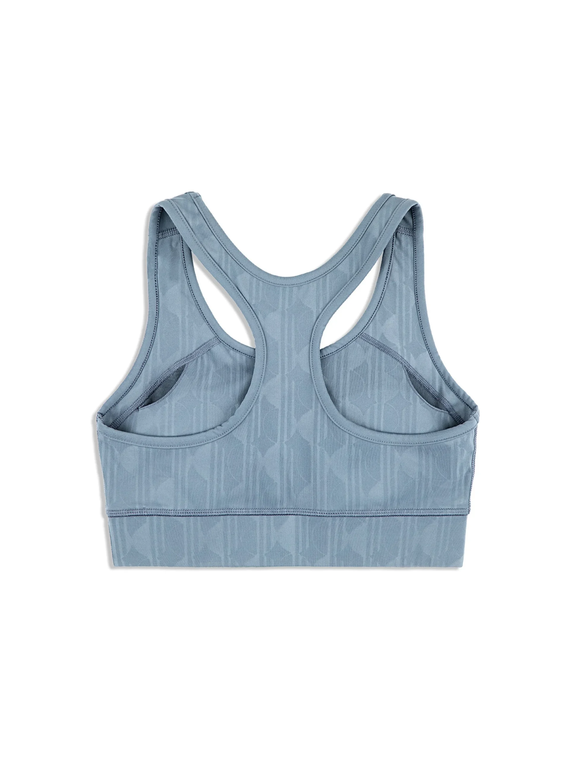 Best Sale Viano Printed Sports Bra- Women Tops And Sports Bras|For The Court