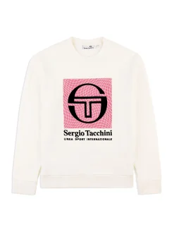 Cheap Warp Crewneck- Sweatshirts And Hoodies