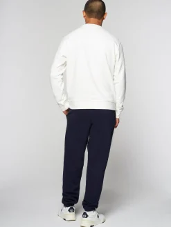 Cheap Warp Crewneck- Sweatshirts And Hoodies