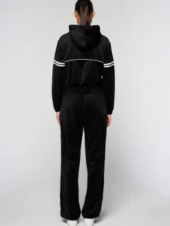 Cheap Women's Scopeto Hoodie- Velour
