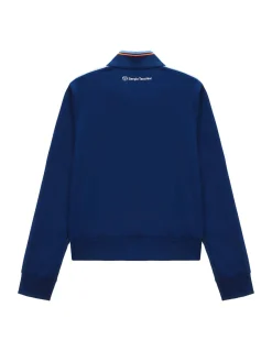 Outlet Women's SRE Staff Track Jacket- Women For The Court