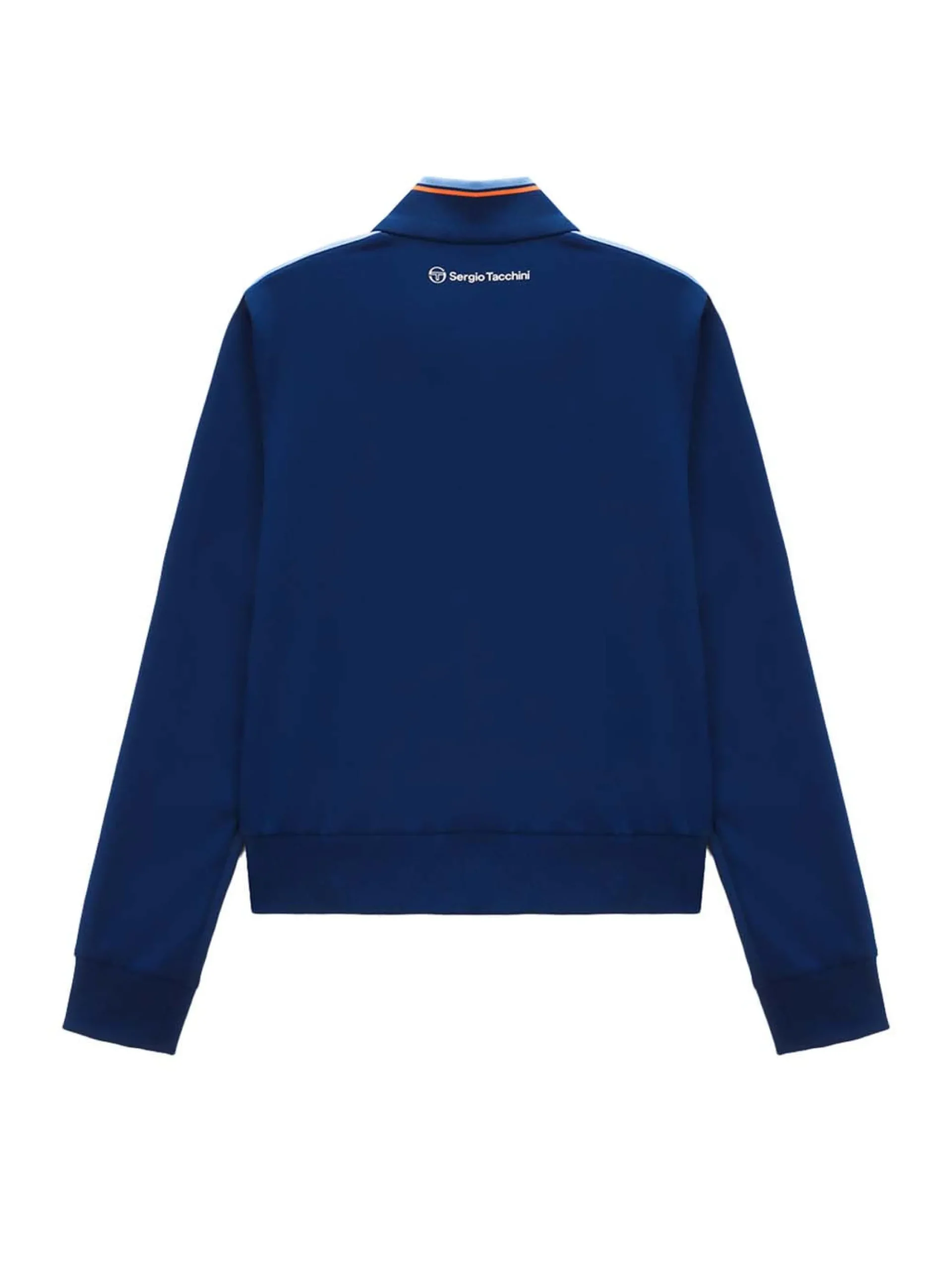 Outlet Women's SRE Staff Track Jacket- Women For The Court