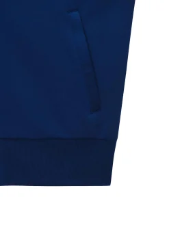 Outlet Women's SRE Staff Track Jacket- Women For The Court