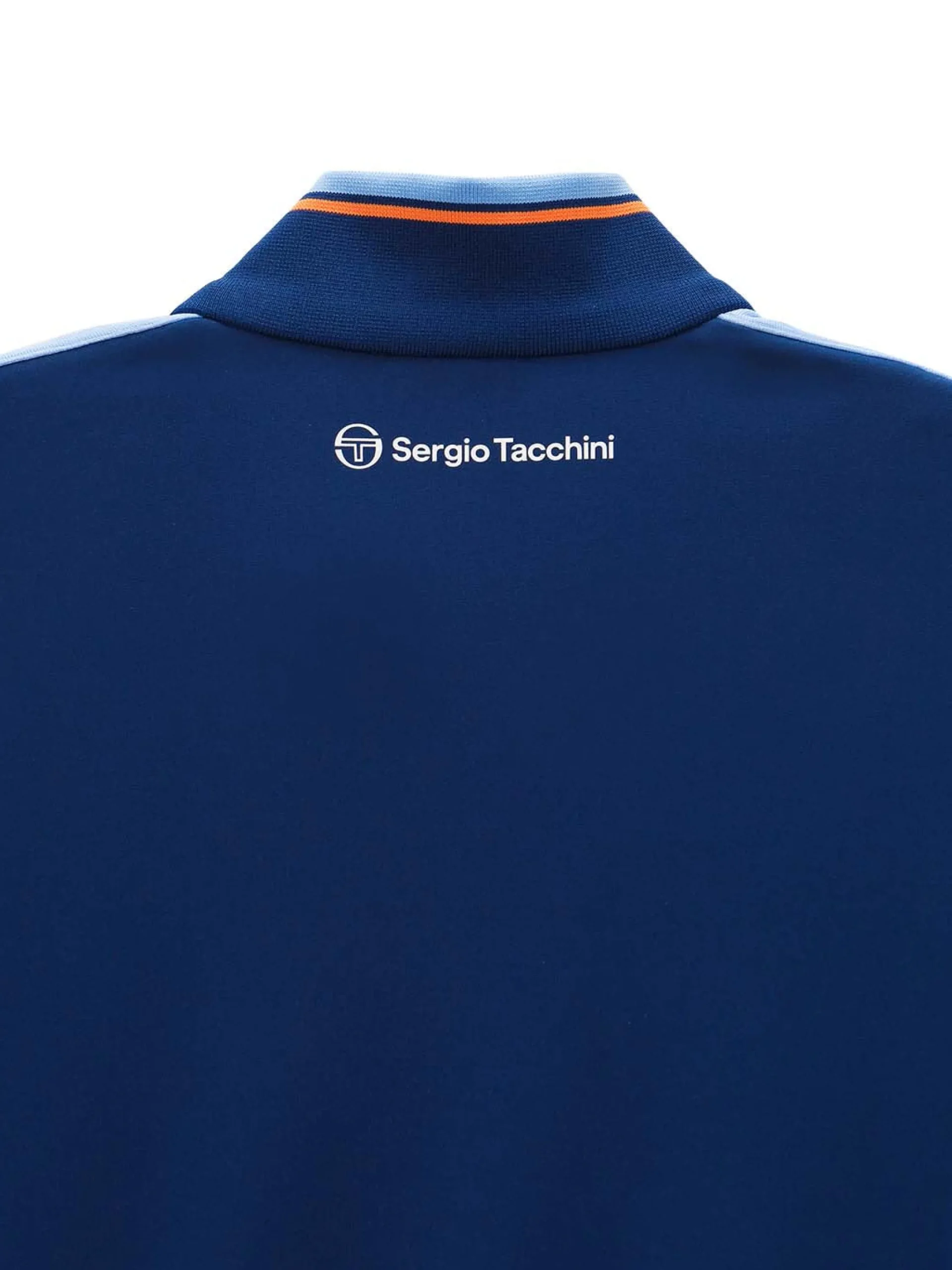Outlet Women's SRE Staff Track Jacket- Women For The Court