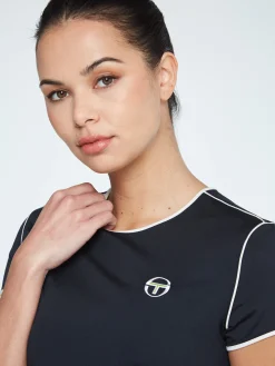 Cheap Women's TCP T-Shirt Women Tops And Sports Bras