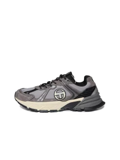 New Y2K Marathon- December Sky/ Tofu/ Raven Shoes