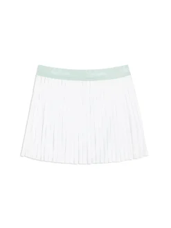 Flash Sale Zambrini Skort- Women For The Court