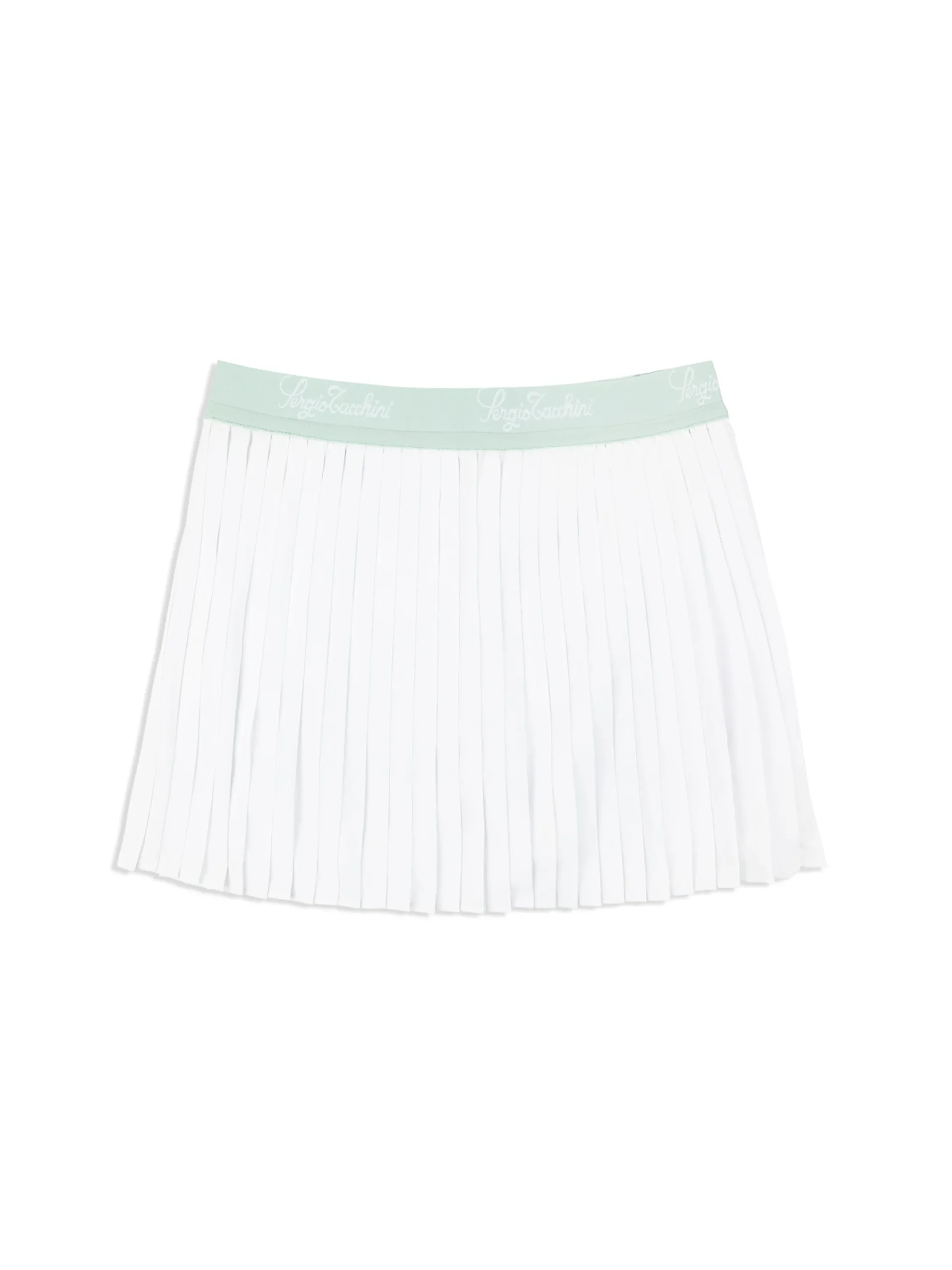 Flash Sale Zambrini Skort- Women For The Court