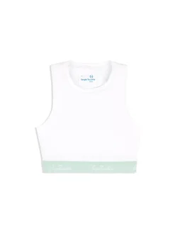 Fashion Zambrini Top- Women Tops And Sports Bras|For The Court