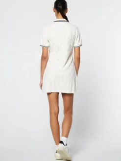 Clearance Zona Dress- Women Dresses|For The Court