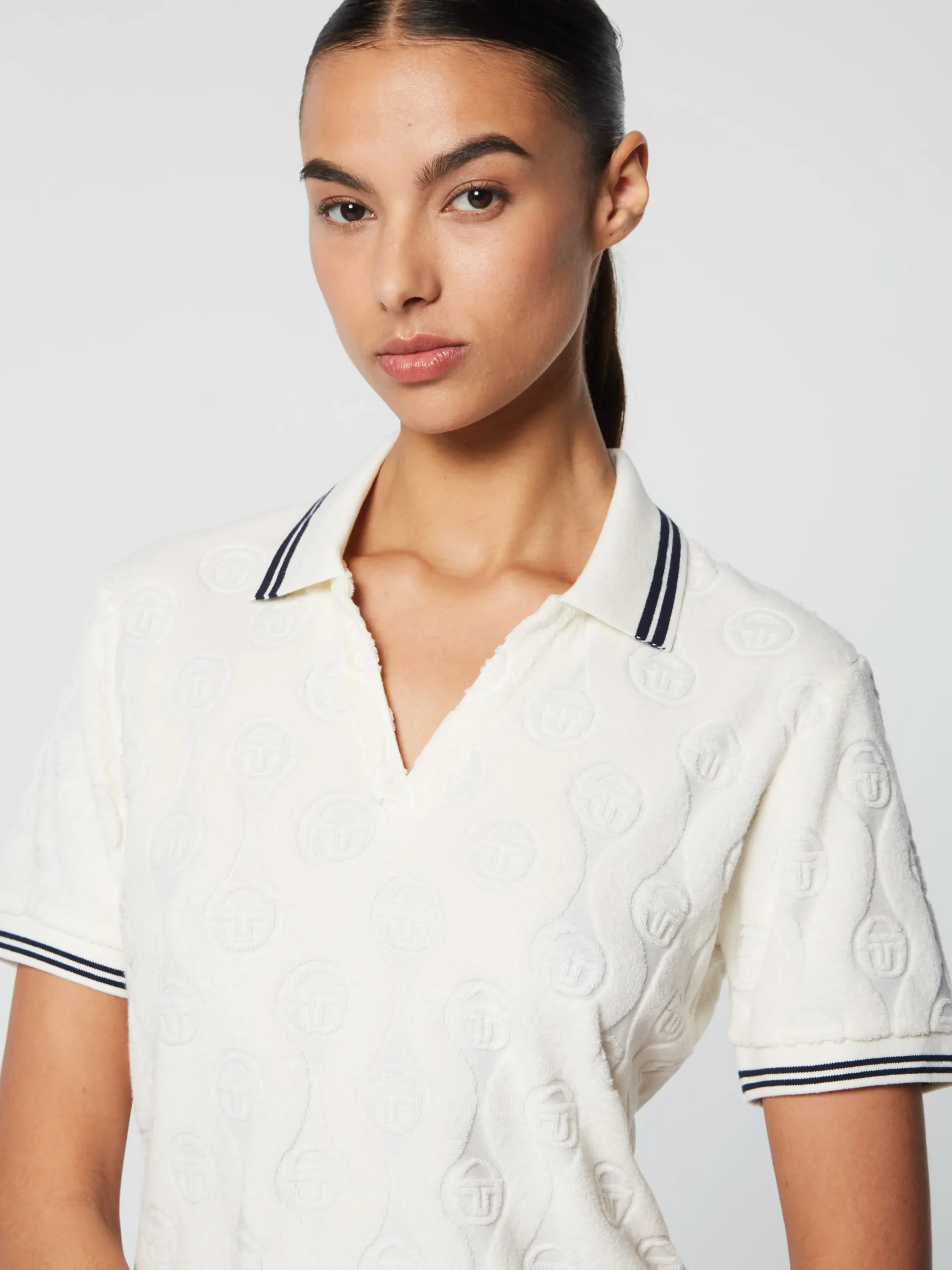 Clearance Zona Dress- Women Dresses|For The Court