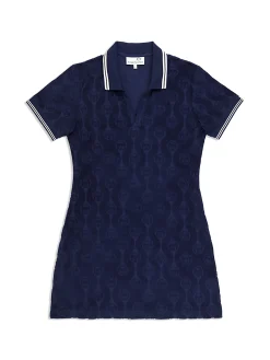 Fashion Zona Dress- Women Dresses|For The Court