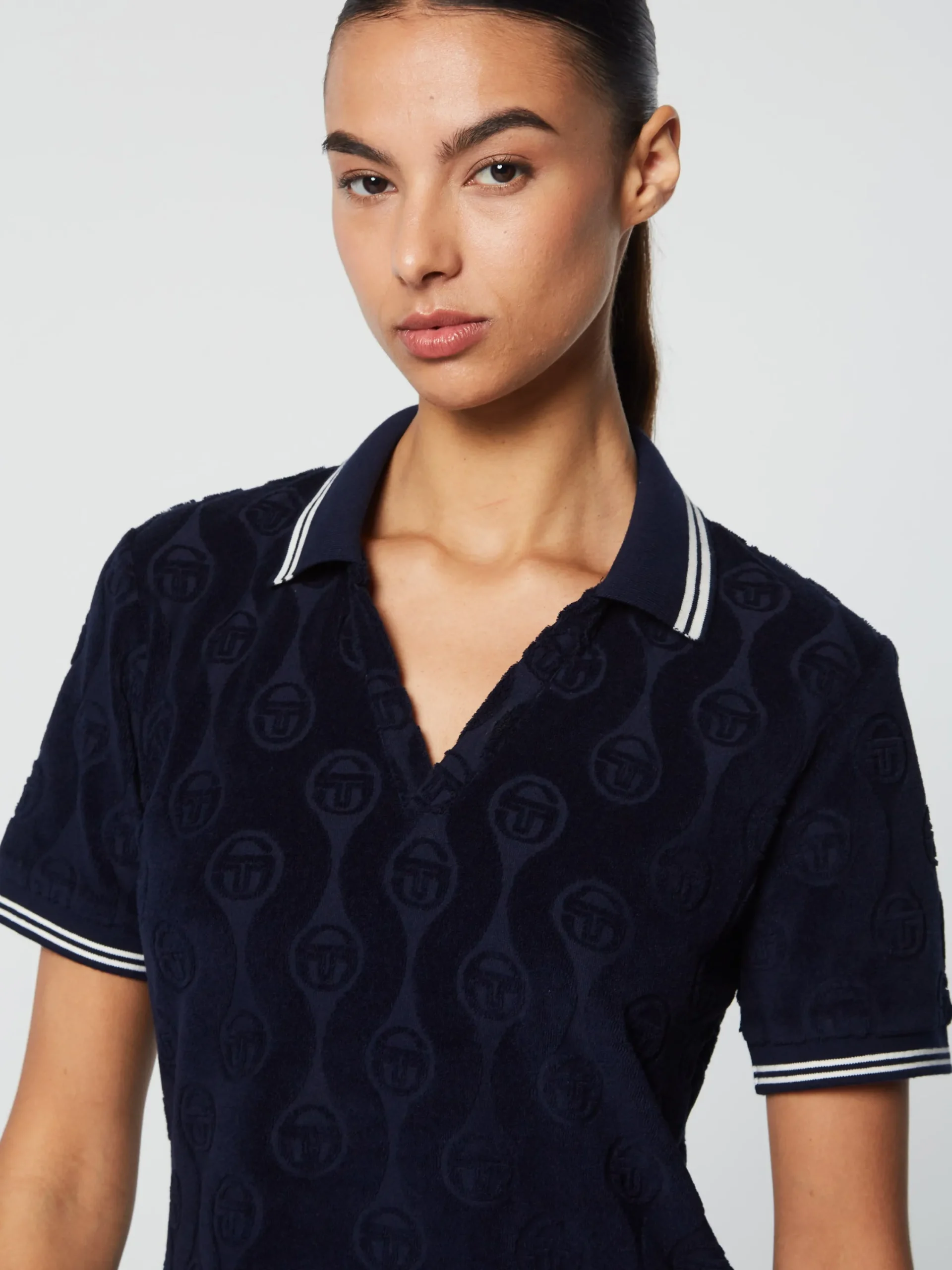 Fashion Zona Dress- Women Dresses|For The Court