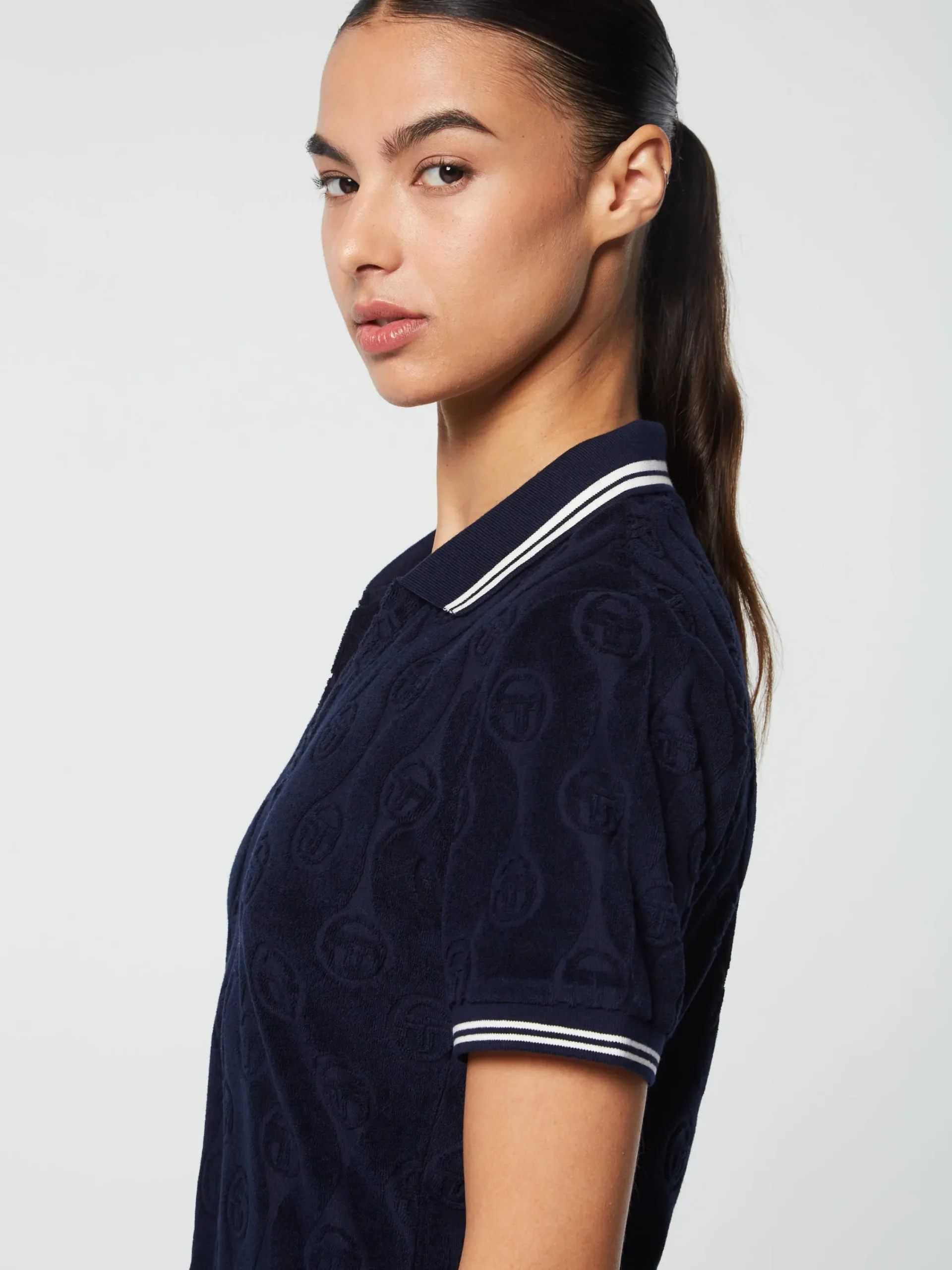 Fashion Zona Dress- Women Dresses|For The Court