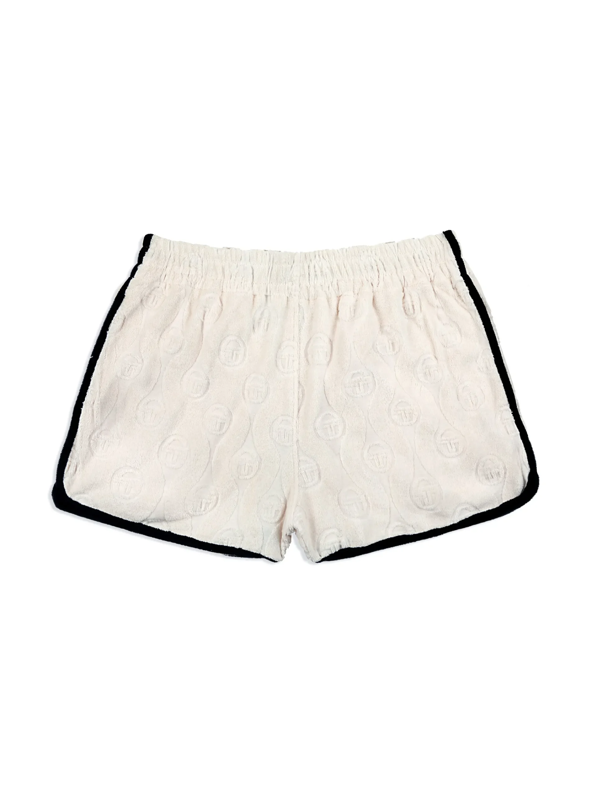 Flash Sale Zona Short- Women For The Court