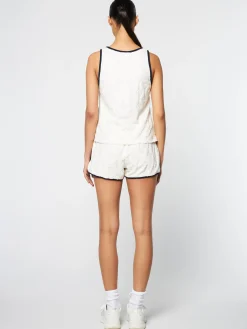 Flash Sale Zona Tank- Women Tops And Sports Bras|For The Court
