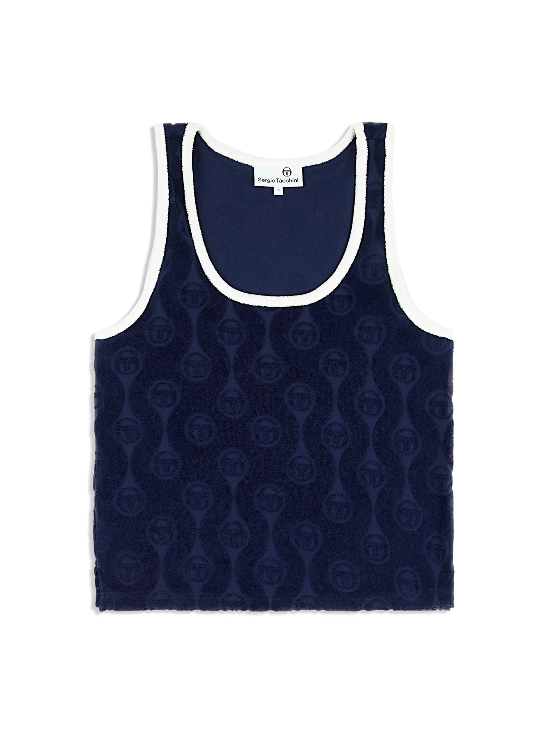 Shop Zona Tank- Women Tops And Sports Bras|For The Court