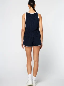 Shop Zona Tank- Women Tops And Sports Bras|For The Court